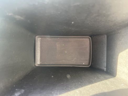 Used 2022 Chevrolet TrailBlazer LT image 19