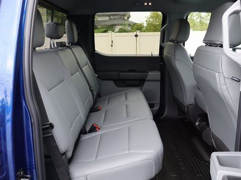 New 2026 Ford F350 XL w/ XL Off-Road Package image 31