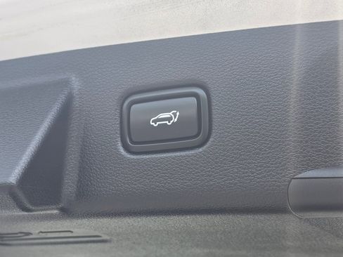 Used 2022 Kia Telluride EX w/ EX Premium Package FWD image 29