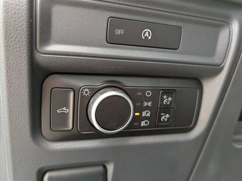 New 2025 Ford F150 XL image 20
