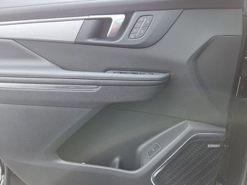 New 2026 Buick Enclave Preferred w/ Power Package image 36