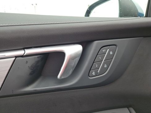 New 2026 Buick Enclave Preferred w/ Power Package image 27