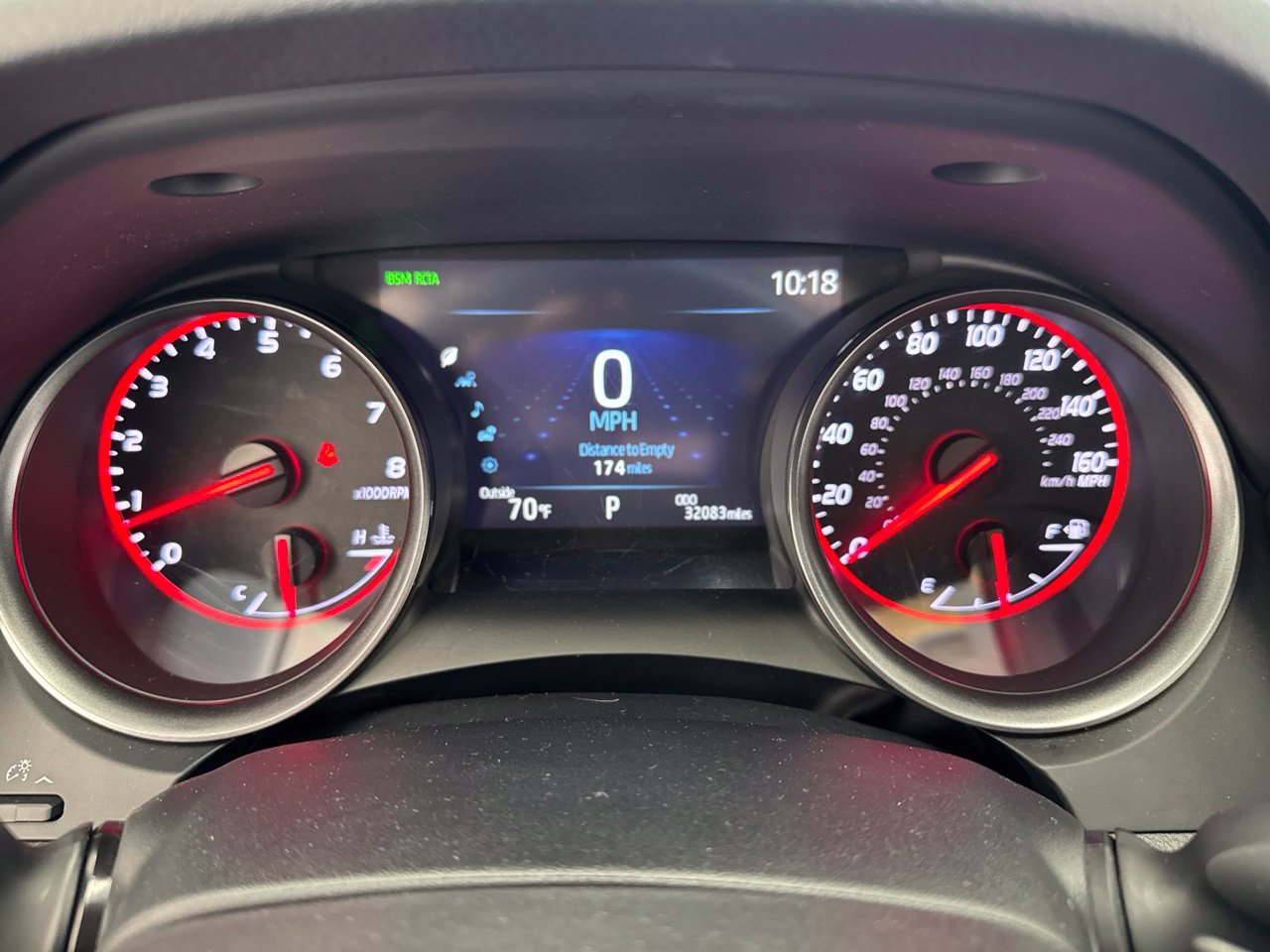 Certified 2023 Toyota Camry XSE w/ Navigation Package FWD image 17