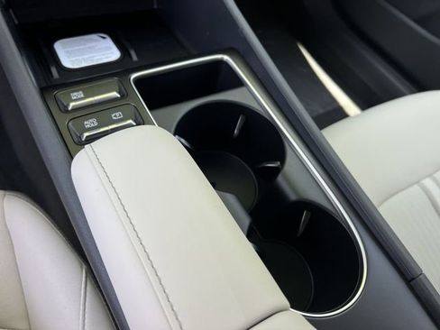 New 2026 Hyundai Sonata SEL Sport image 24