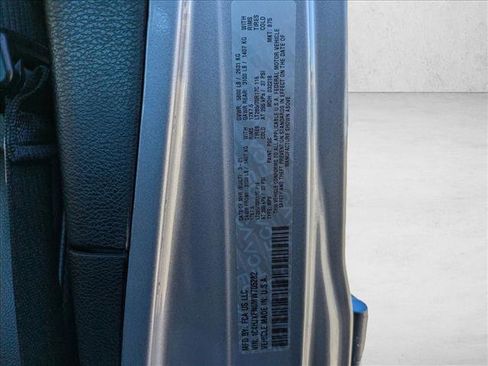 Used 2021 Jeep Wrangler Unlimited Rubicon w/ Cold Weather Group image 23