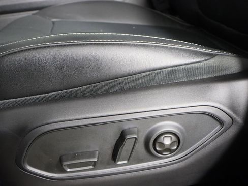 New 2026 Jeep Grand Cherokee Limited image 27