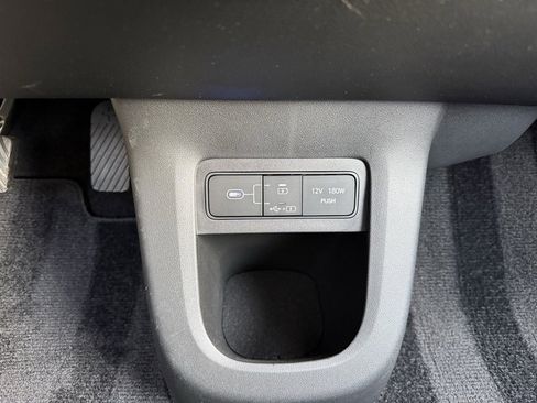 Certified 2025 Hyundai Ioniq 5 SEL image 26