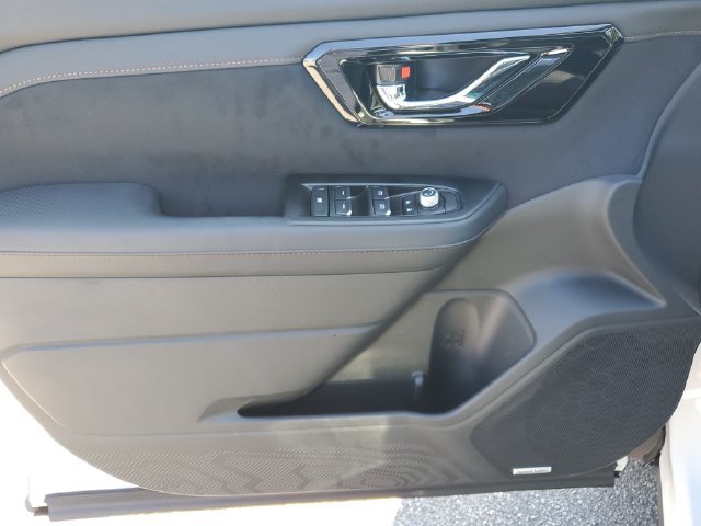 New 2026 Subaru Forester Sport AWD/4WD image 29