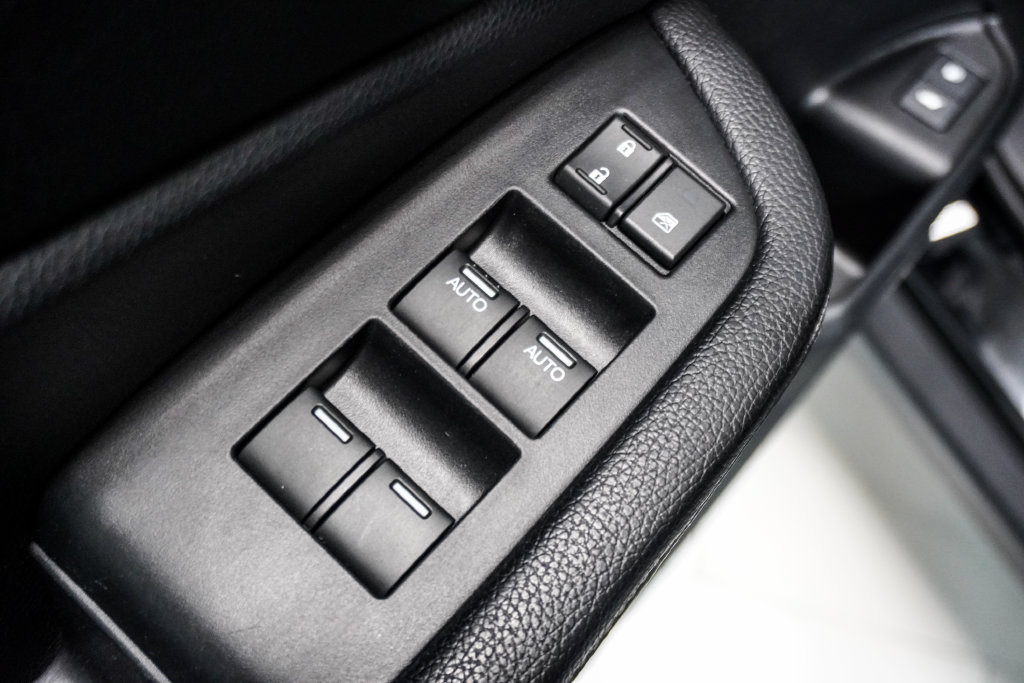 Used 2017 Honda Pilot Touring image 25