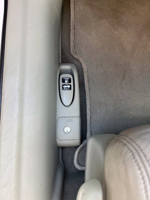 Used 2012 Honda Civic EX-L image 12