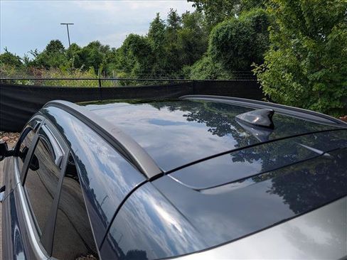 Certified 2024 Hyundai Kona Limited FWD image 21