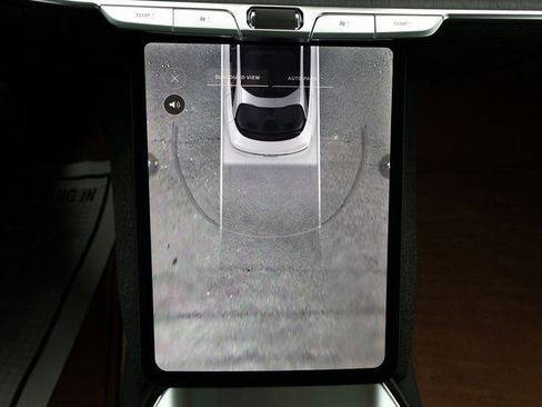 Used 2022 Lucid Air Grand Touring image 31