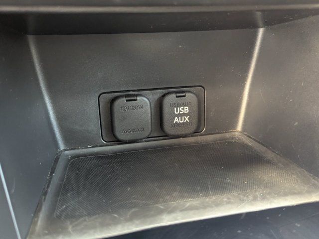 Used 2016 MAZDA CX-5 Sport AWD/4WD image 25