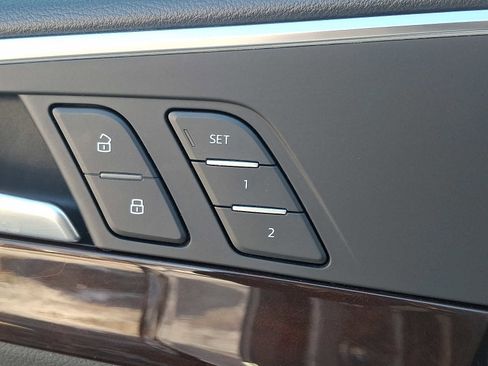 Used 2019 Audi A4 2.0T Premium Plus w/ Premium Plus Package image 26