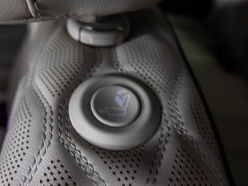 Used 2020 Hyundai Palisade Limited image 40