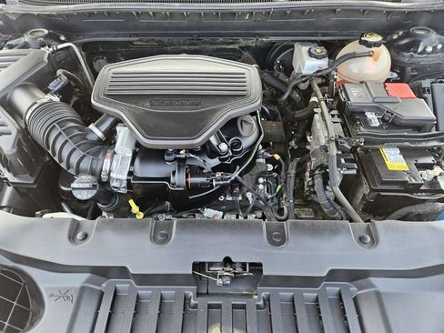 Used 2021 Chevrolet Blazer LT image 30