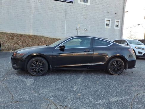 Used 2010 Honda Accord LX-S image 7