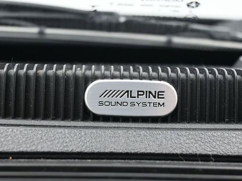 Used 2016 RAM 1500 Laramie w/ Convenience Group AWD/4WD image 33