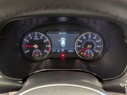 Used 2022 Kia Telluride SX w/ SX Prestige Package image 25