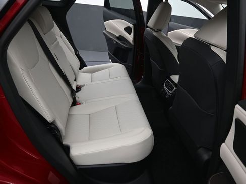 New 2026 Lexus RX 350 Premium Plus image 14