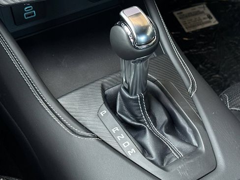 New 2026 Ford Mustang GT Premium RWD image 20