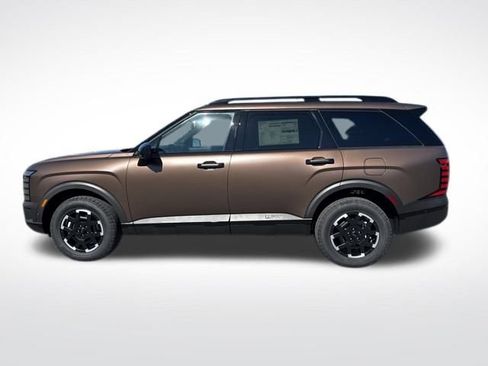 Certified 2026 Hyundai Palisade XRT Pro image 2