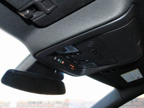 Used 2023 Cadillac XT4 Sport image 28