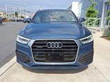 Used 2018 Audi Q3 2.0T Premium Plus w/ Premium Plus Package image 2
