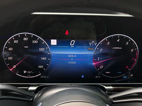 Used 2024 Mercedes-Benz Maybach S 580 4MATIC image 65
