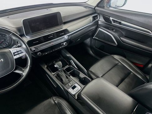 Certified 2022 Kia Telluride LX AWD/4WD image 27