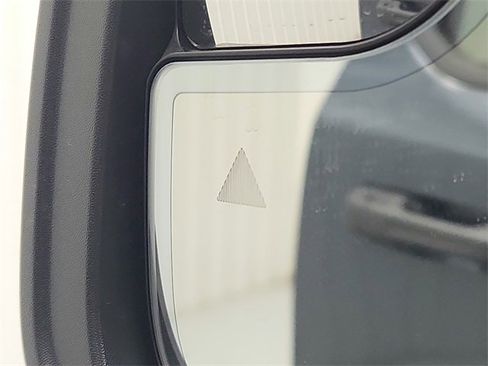 New 2026 RAM 1500 Big Horn image 21