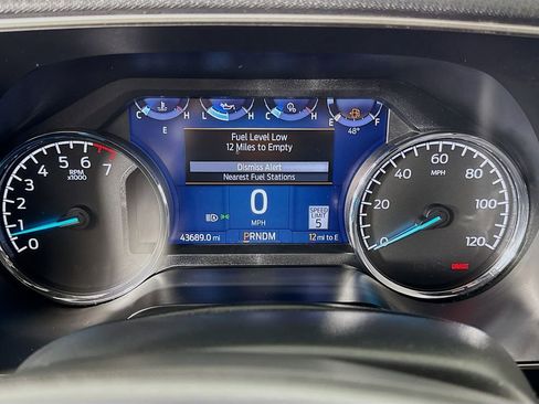 Used 2023 Ford F150 XLT w/ Equipment Group 302A High AWD/4WD image 30