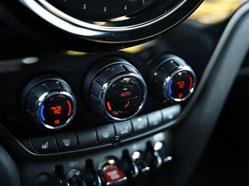 Used 2023 MINI Cooper Countryman S image 37