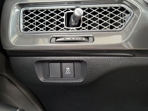 Certified 2023 Acura Integra A-Spec image 23