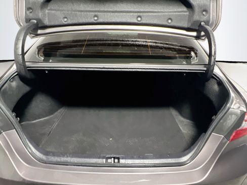Used 2023 Toyota Camry SE FWD image 32