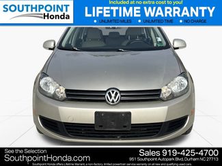 Used 2014 Volkswagen Jetta TDI video 2