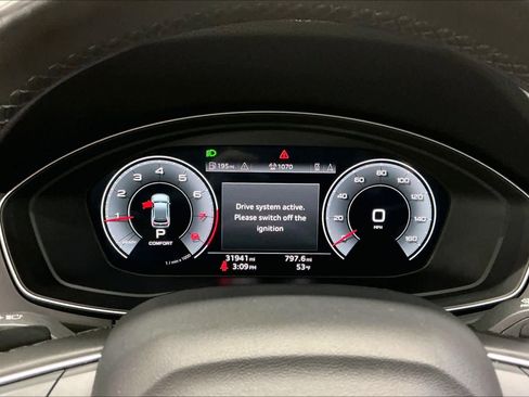 Certified 2023 Audi Q5 2.0T Premium Plus w/ Premium Plus Package image 22