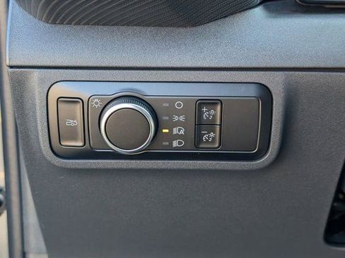 New 2026 Ford Mustang Coupe image 18