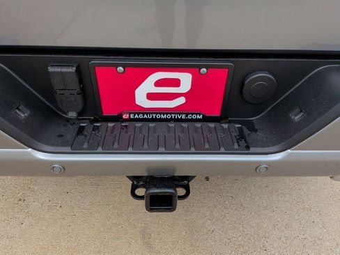 New 2026 GMC Sierra 1500 Denali image 47