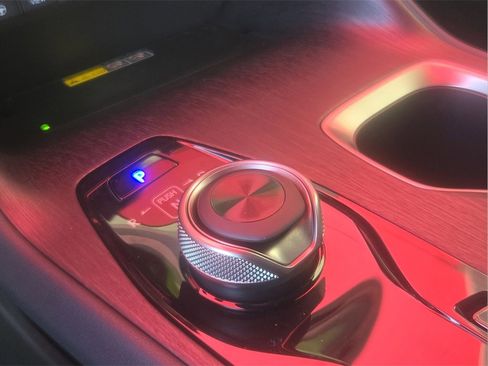 New 2026 Lexus RZ 350e 2WD image 26