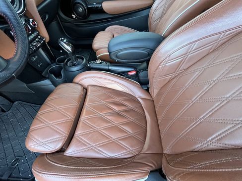 Used 2020 MINI Cooper S image 23