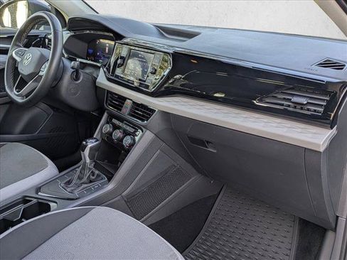 Used 2023 Volkswagen Taos S FWD image 20