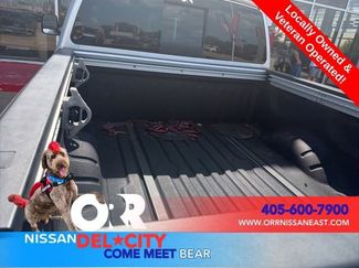 Used 2020 Nissan Titan SV w/ SV Convenience Package RWD video 3