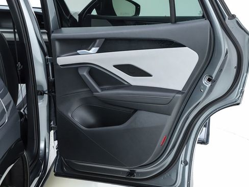 New 2026 Volkswagen Tiguan SE R-Line image 70