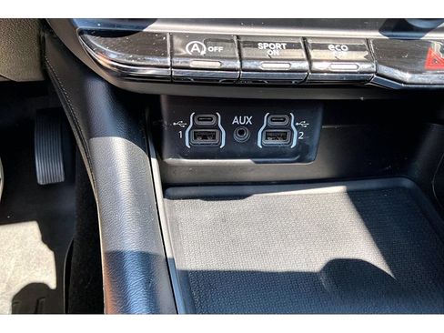 Used 2021 Dodge Durango GT AWD/4WD image 15