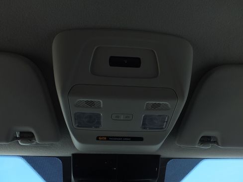 Used 2024 Ford Transit 250 Low Roof w/ Exterior Upgrade Package image 26