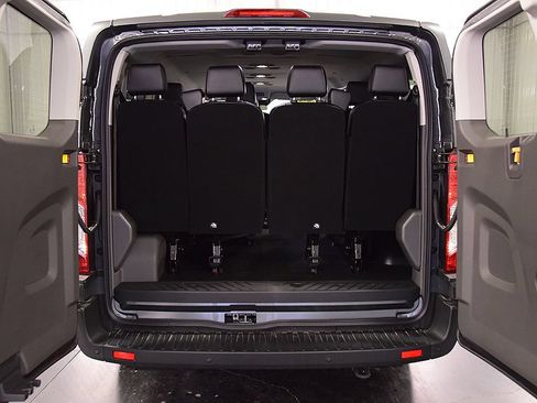 Used 2024 Ford Transit 350 XL RWD image 35