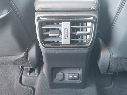 Used 2025 Lexus NX 250 FWD w/ Premium Package image 36