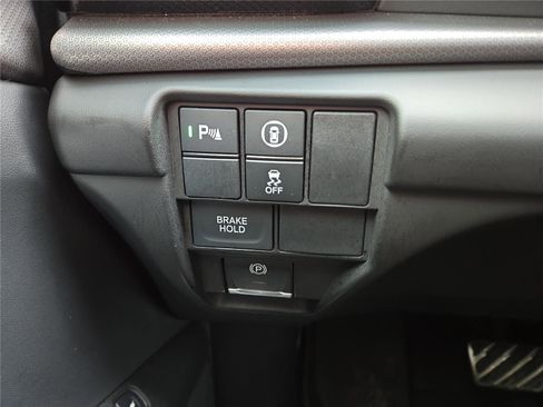 Certified 2023 Acura RDX A-Spec image 16