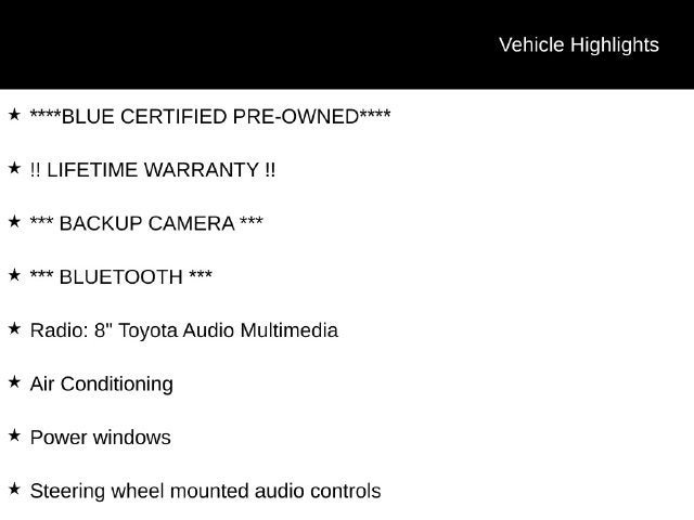 Used 2024 Toyota Tacoma SR5 AWD/4WD image 50